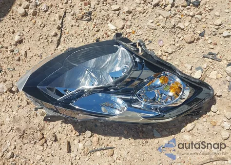 2008 Nissan Altima 2.5 S from USA, damaged, VIN 1N4AL21E08N474326